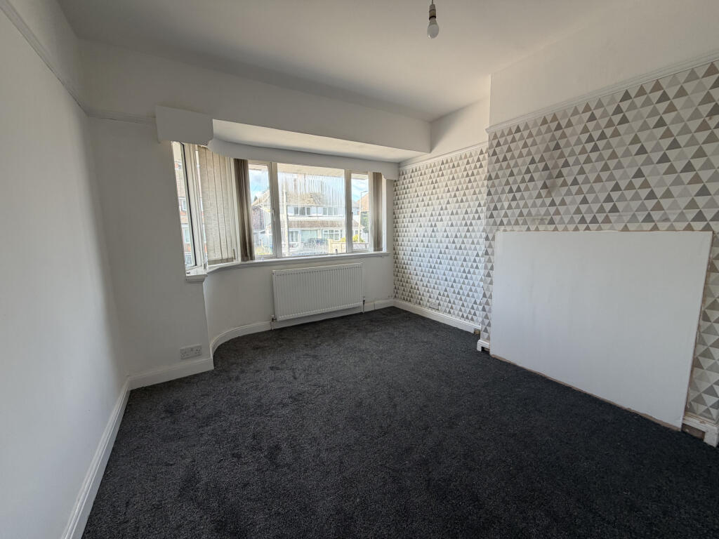 Additional image 2 of Lewis Road, Oldbury, West Midlands, B68