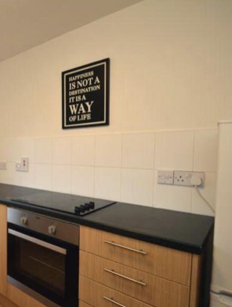 Additional image 10 of Lakeside Walk, Brookvale Village, Birmingham