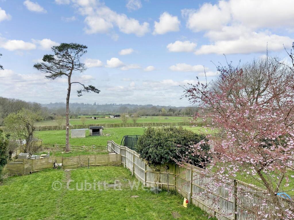 Main image of property: Billingshurst Road, Ashington, West Sussex