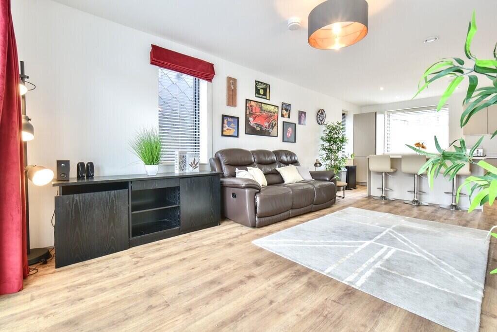 House in Leeds - View 3
