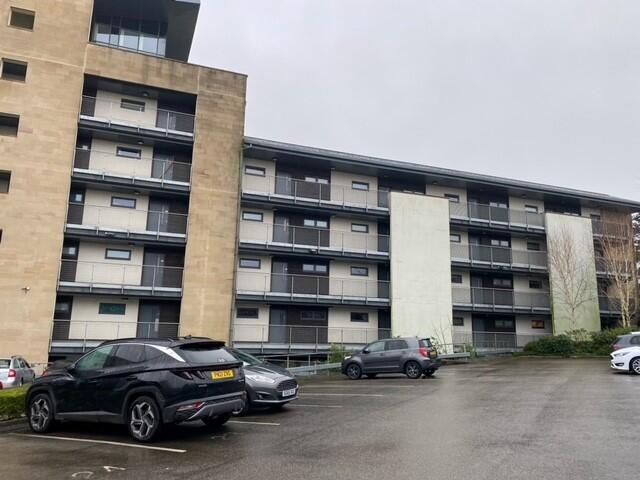 Main image of property: Mill View House, Aalborg Place, Lancaster LA1