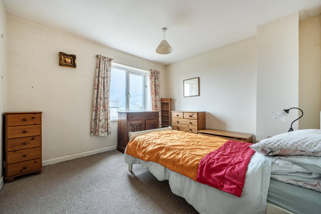 House in Truro - View 5
