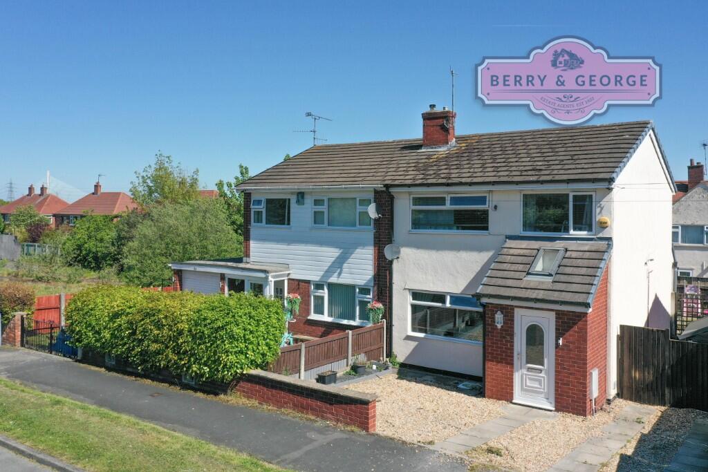 Glynne Street, Connahs Quay, CH5 4RA photo 4