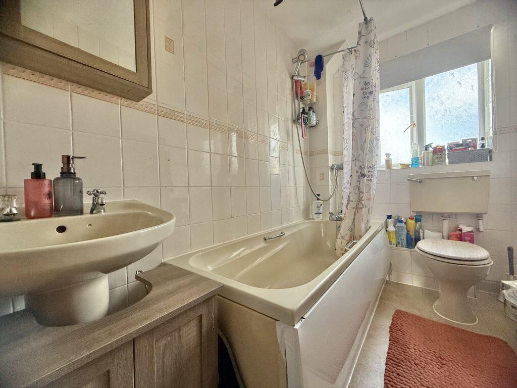 Additional image 7 of Trellech Court, Yeovil, Somerset, BA21