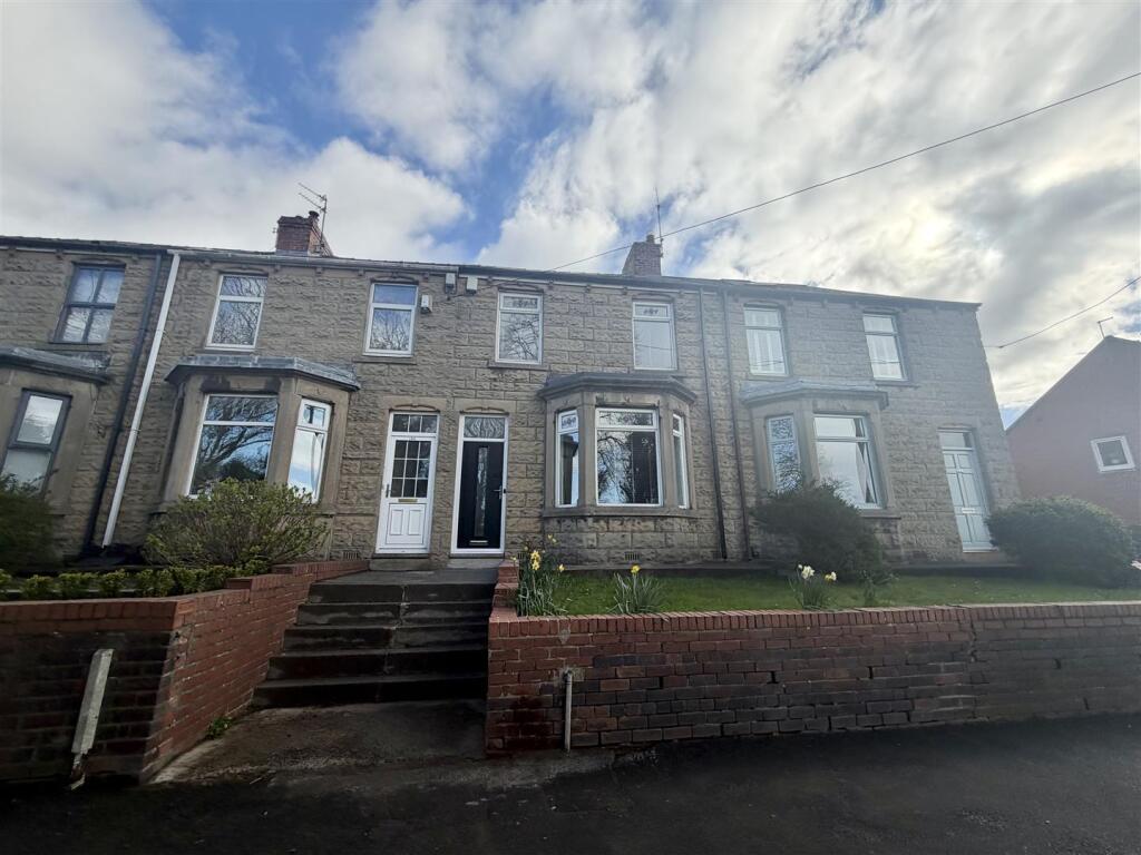Main image of property: Houghton Road, Hetton Le Hole, Houghton Le Spring