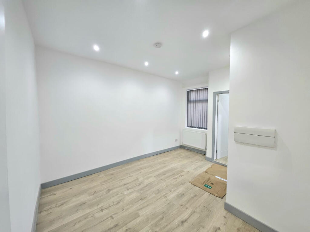 House in Manchester - View 4