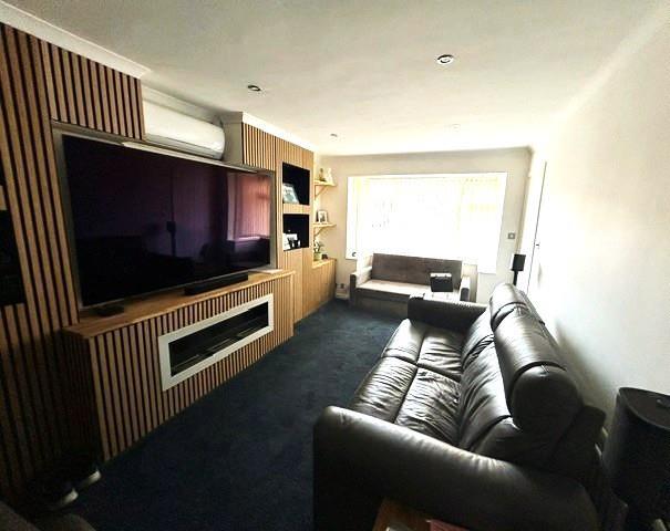 House in Derby - View 5