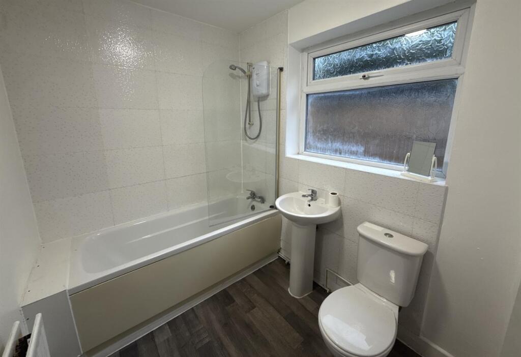 Additional image 28 of Leslie Road, Edgbaston