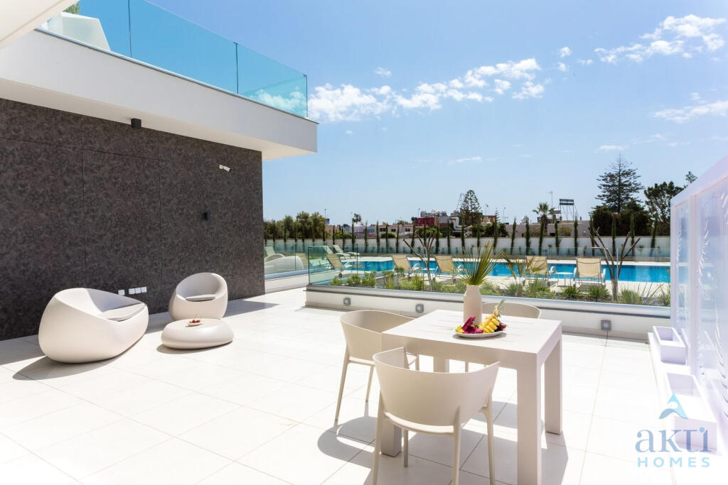 Main image of property: Famagusta, Ayia Napa