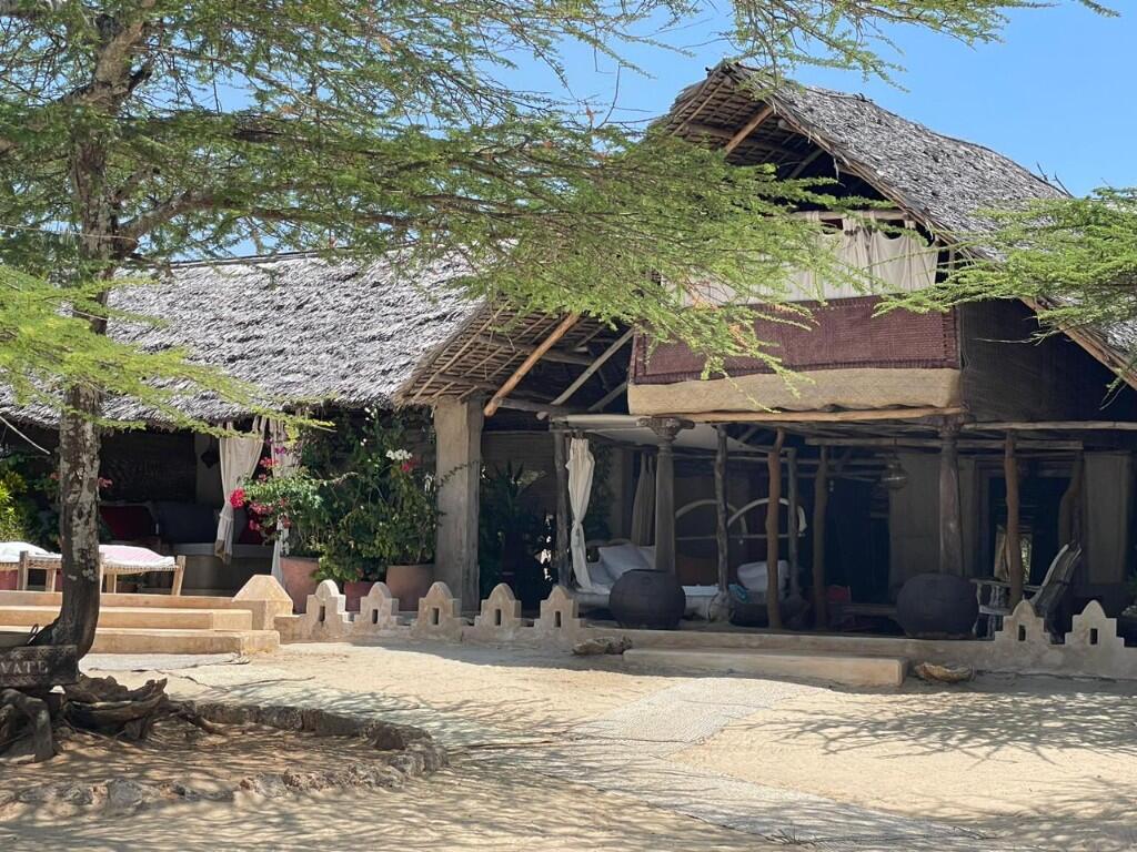 Main image of property: Lamu, Coast