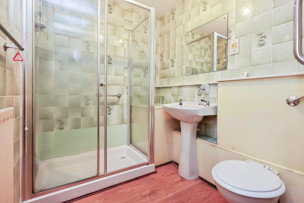 Additional image 11 of Frankley Beeches Road, BIRMINGHAM, West Midlands, B31