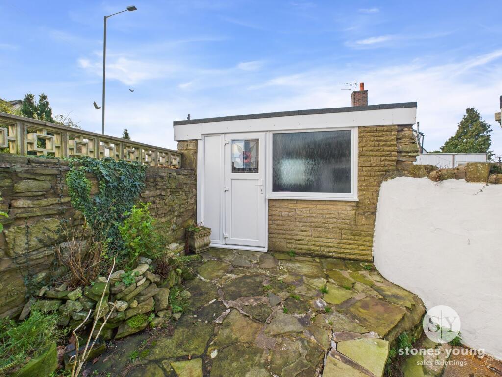 Additional image 20 of Hazel Moor, Salesbury, BB1