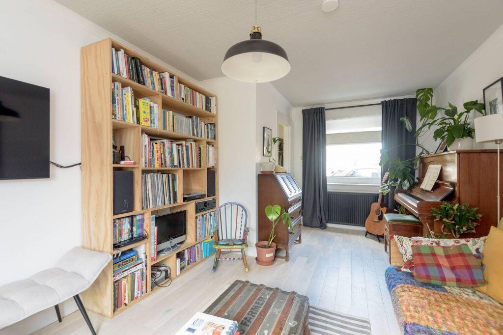 House in North Berwick, Heugh - View 5