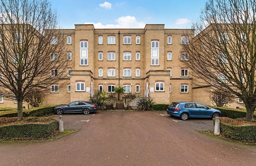 Property photo 11