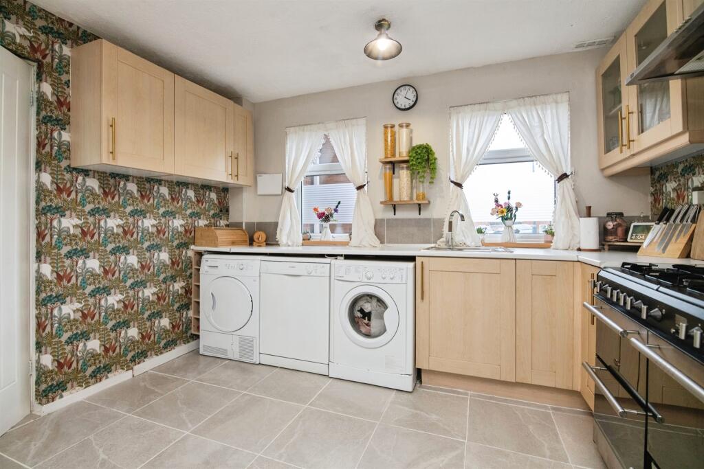 Additional image 3 of Ramsey Close, Rednal, Birmingham