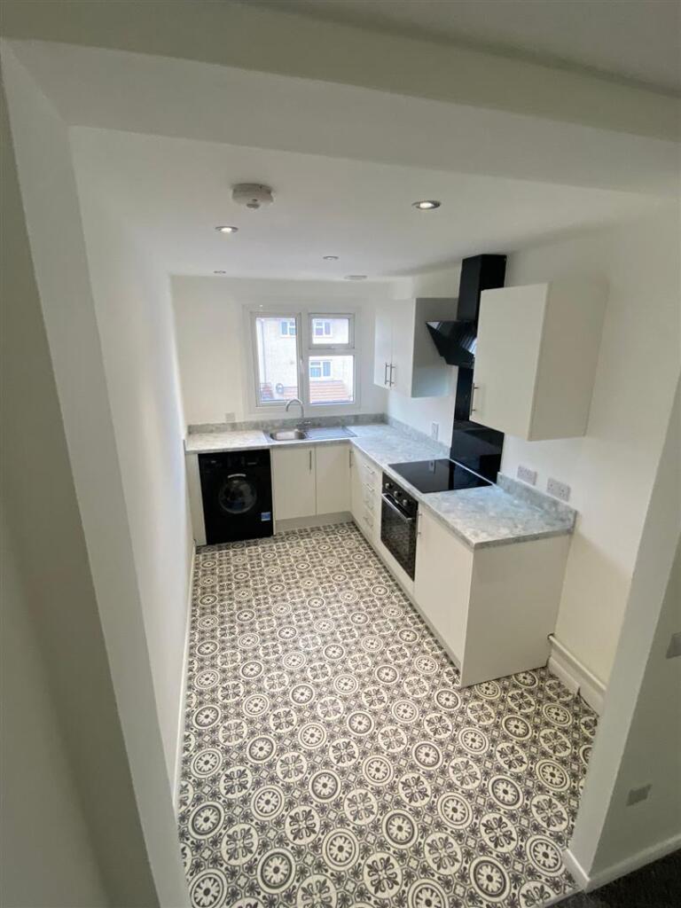 Main image of property: Pearmain Drive, Nottingham
