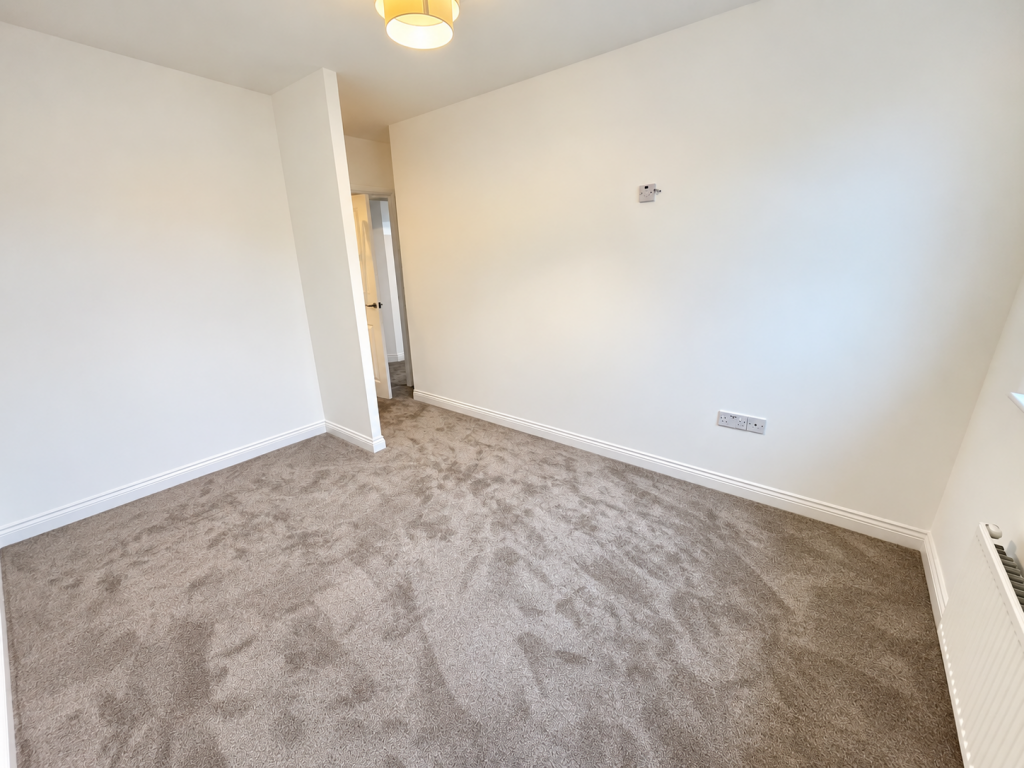 Apartment in Stockton-on-Tees, Hartlepool - More