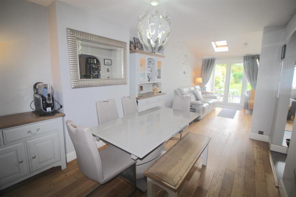 Homecroft Road, Birmingham photo 4
