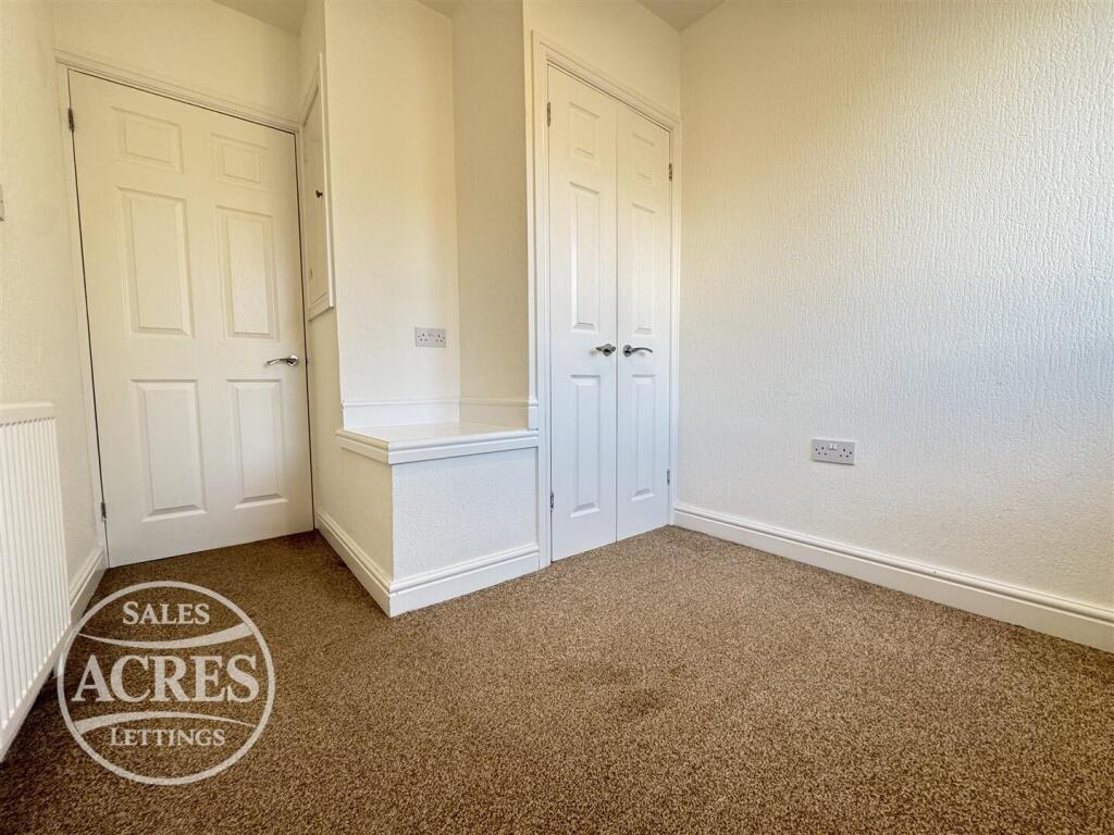 Additional image 23 of Sterndale Road, Great Barr, Birmingham