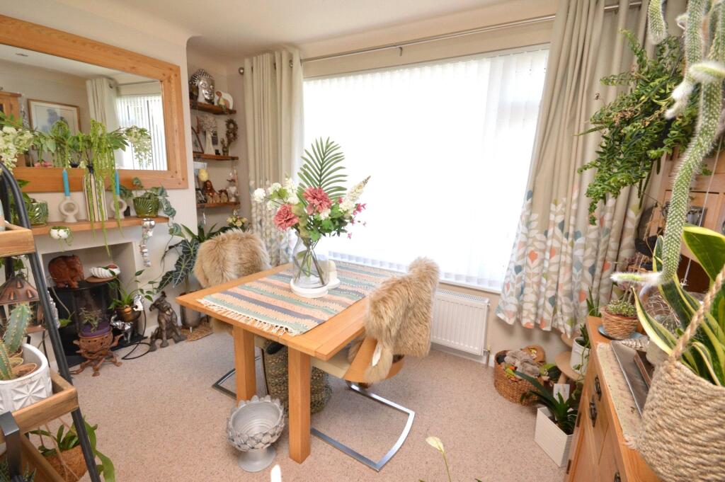 House in Teignbridge, Shaldon - View 4