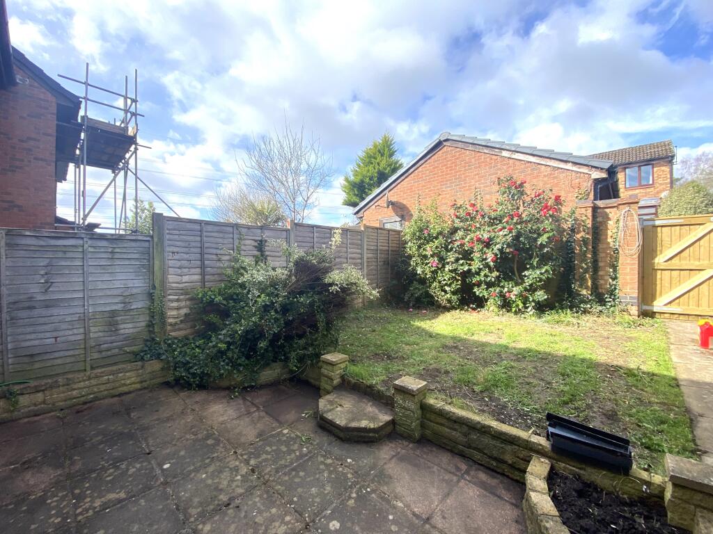 Property photo 8