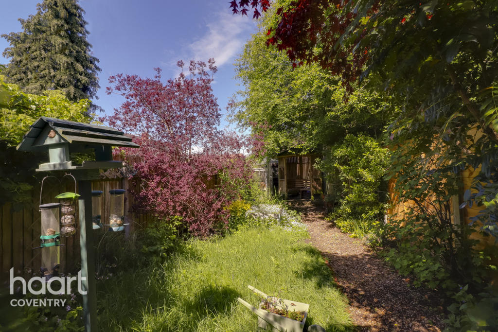Photo of the property