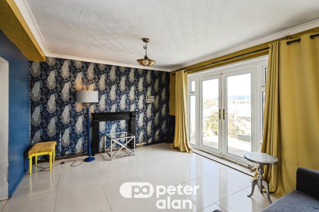 House in Swansea - View 5