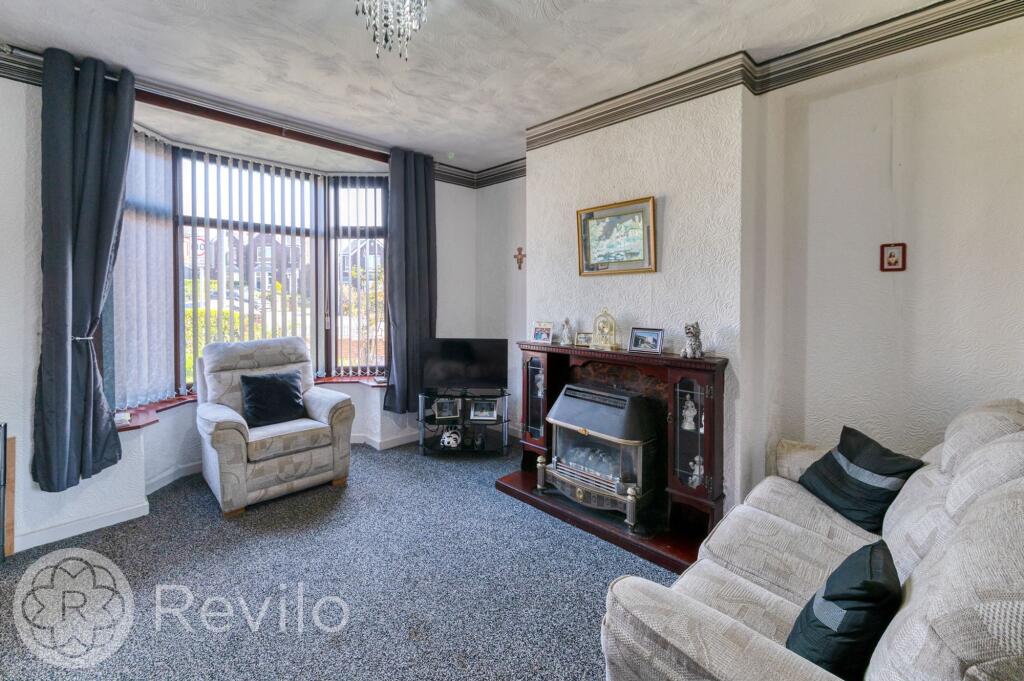 Ings Avenue, Rochdale, OL12 photo 2