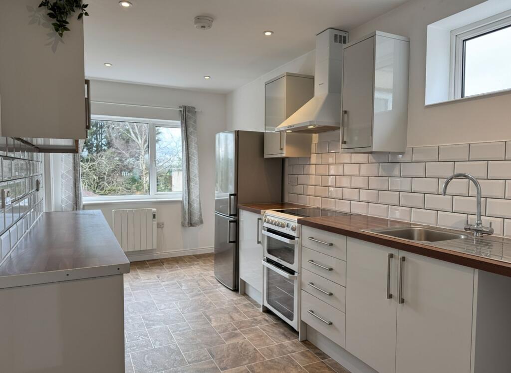 Main image of property: Station Road, Yate, BS37