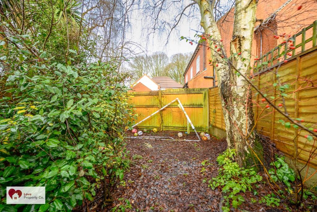 Additional image 15 of Widney Road, Bentley Heath, Solihull, B93 9BN