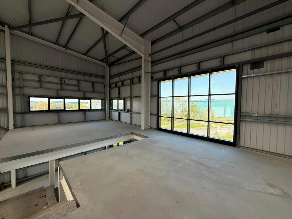 RH- Warehouse Internal 5.jpg