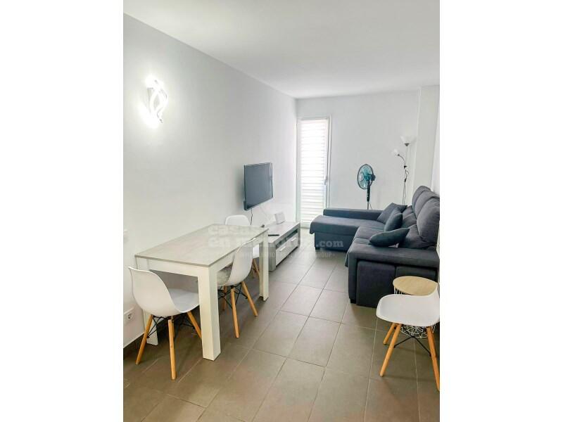 Main image of property: Balearic Islands, Menorca, Ciudadela