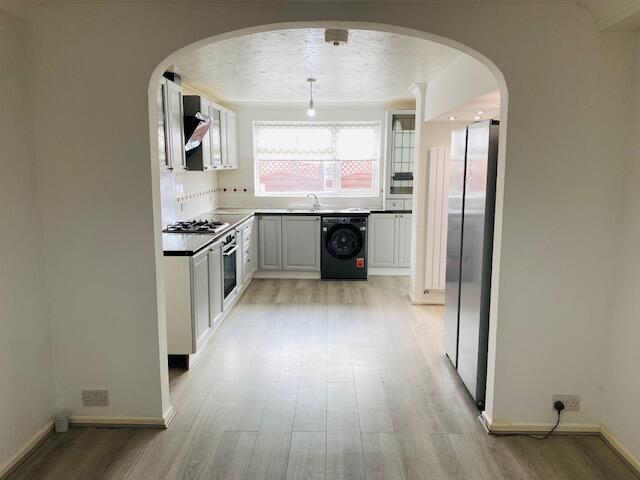 Apartment in Norwich - View 3