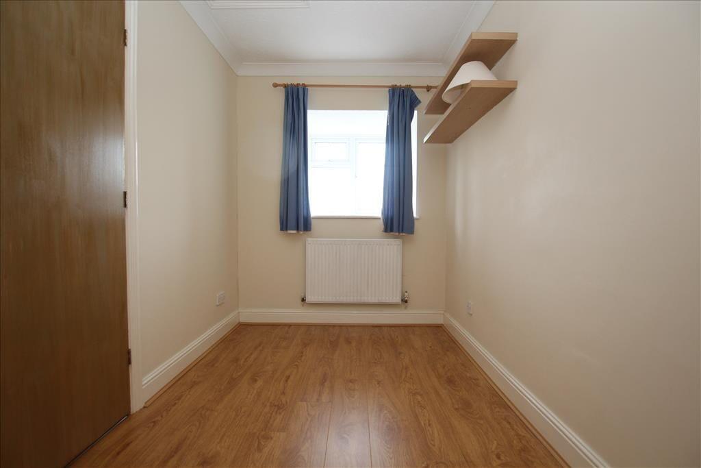 House in Biggleswade, Central Bedfordshire - View 5