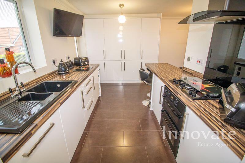 Additional image 4 of Taylor Way, Oldbury