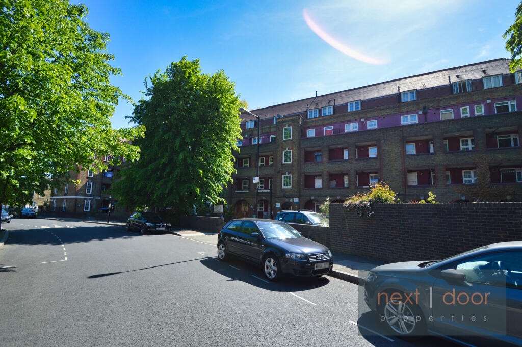 Property photo 11