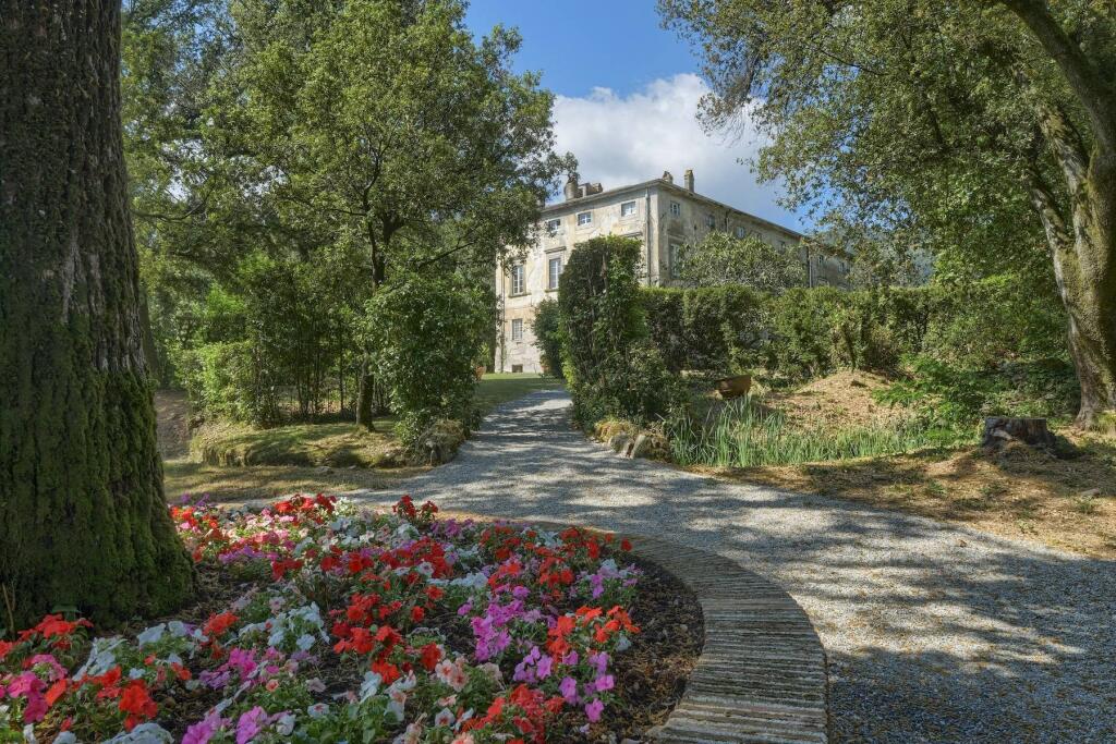 Main image of property: Tuscany, Lucca, Capannori