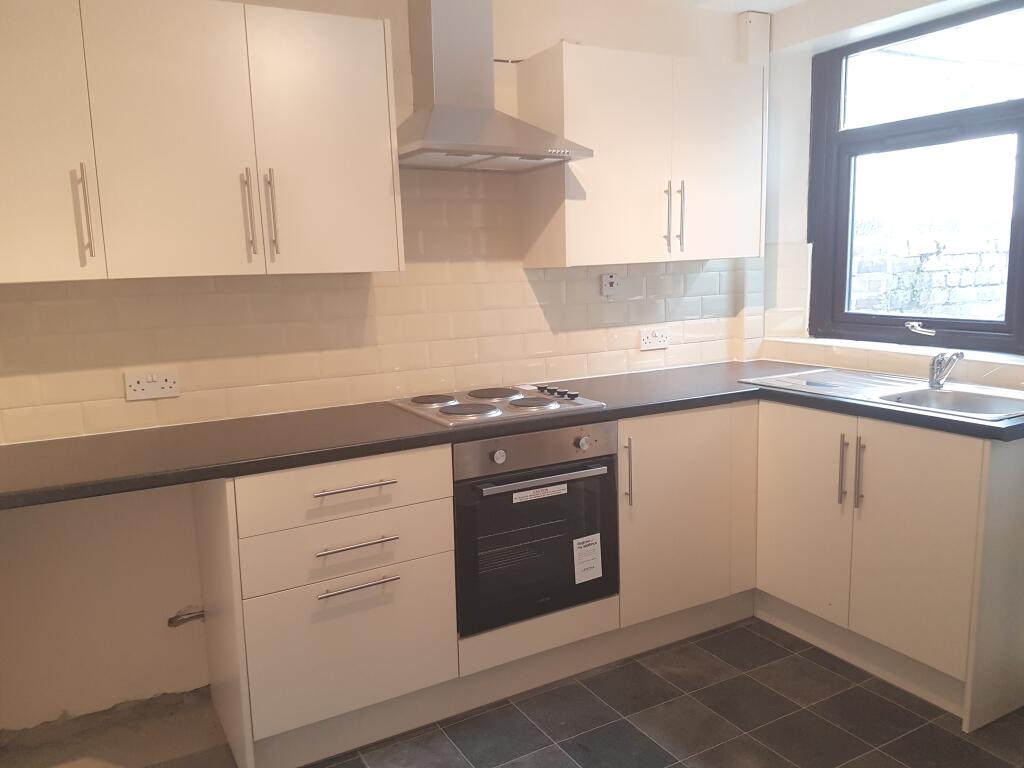 Main image of property: Westham Street, Moorlands, Lancaster, LA1