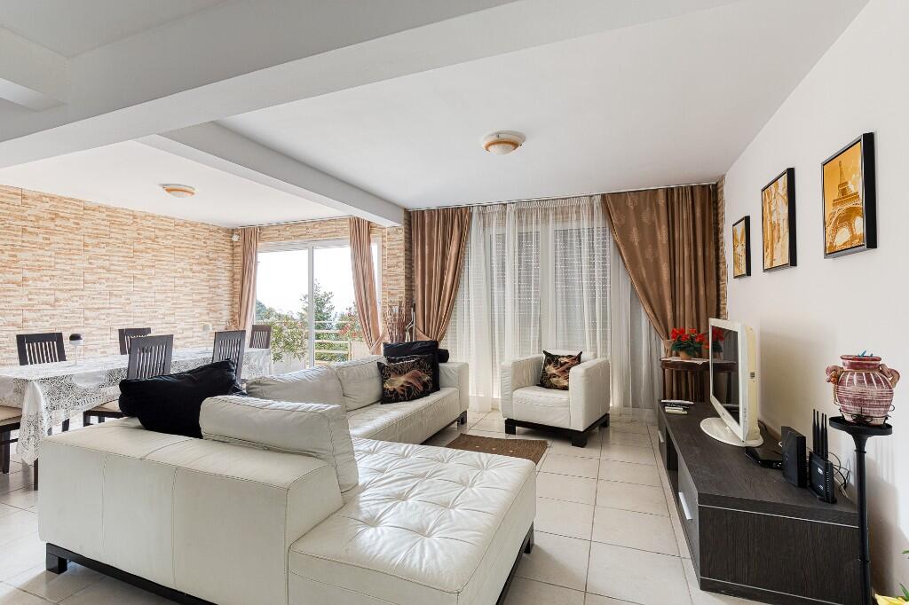 Main image of property: Budva