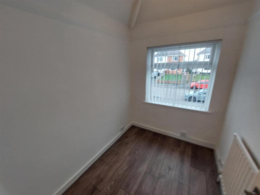 Additional image 14 of Richmond Road, Solihull