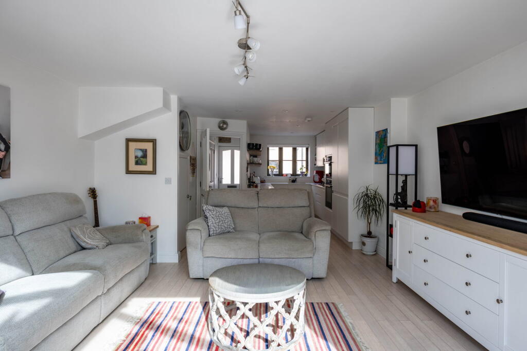 Additional image 3 of South Parade, Frome, BA11 1EJ