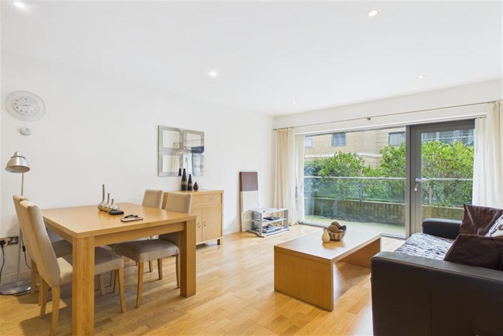 Main image of property: Grove Park Oval, Gosforth, Newcastle Upon Tyne