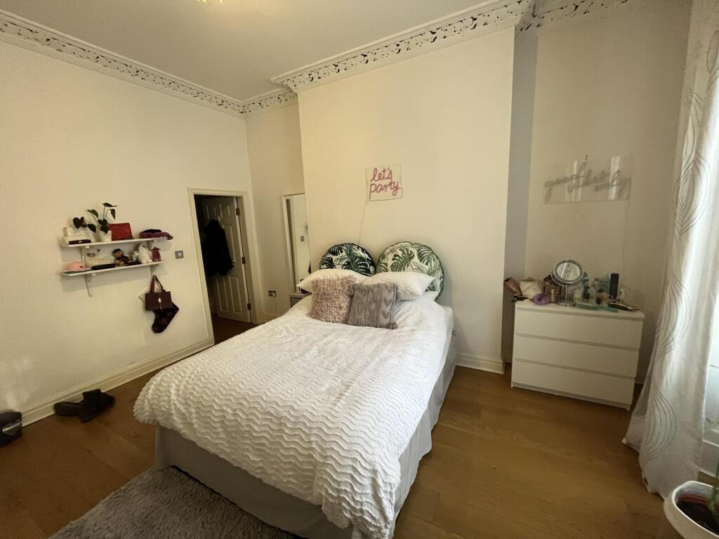 House in Liverpool - View 2