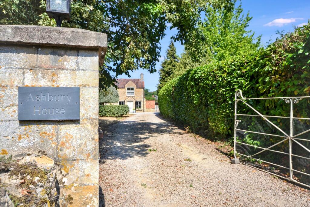 Main image of property: Kemerton, Tewkesbury, Gloucestershire