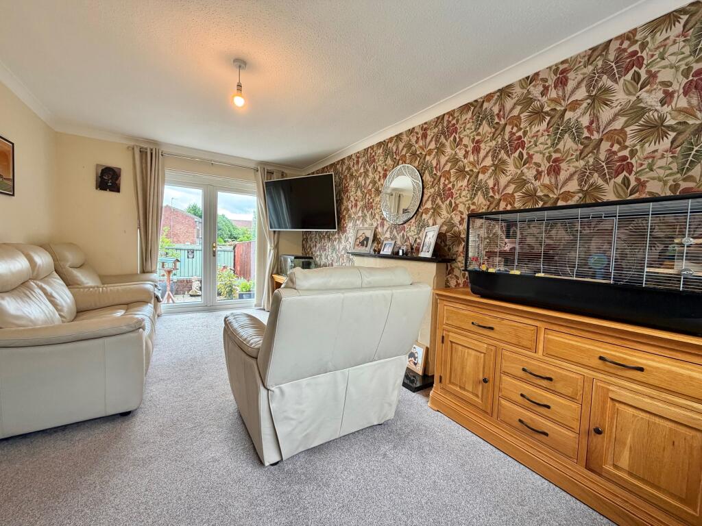 House in Forest of Dean, Tutnalls, Lydney - View 4