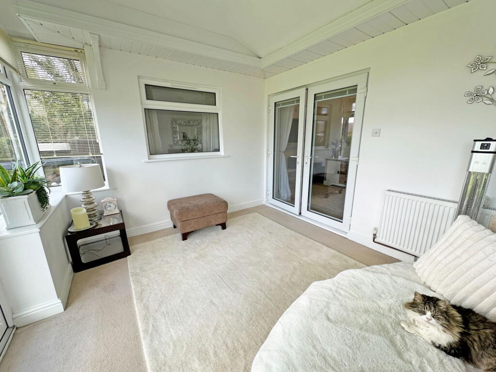 Additional image 25 of Packhorse Lane, Nr Wythall