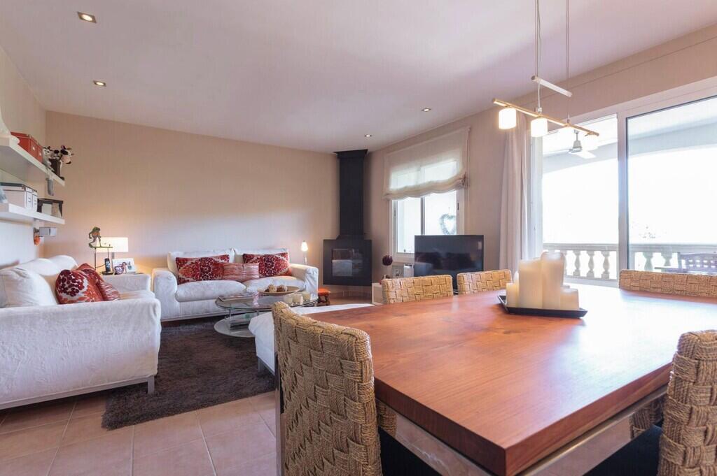 Main image of property: Balearic Islands, Mallorca, Búger