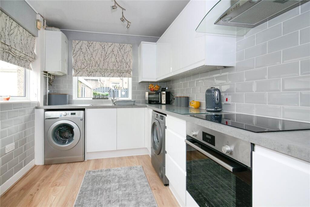 Additional image 5 of Oakdale Drive, Shipley, West Yorkshire, BD18