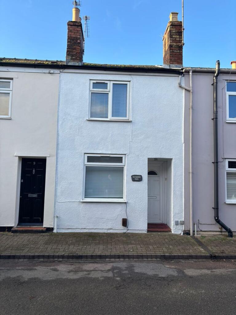Main image of property: Whitehart Street, Cheltenham