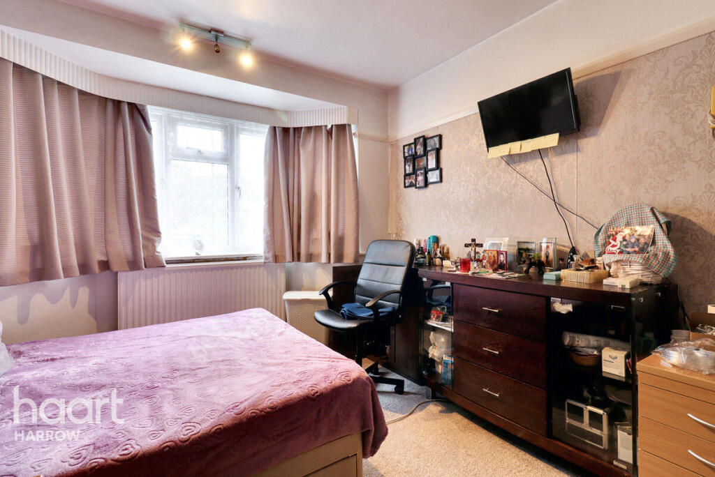 Main image of property: Lowther Road, Stanmore